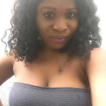 ifeyinwa
