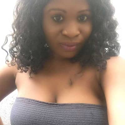 ifeyinwa