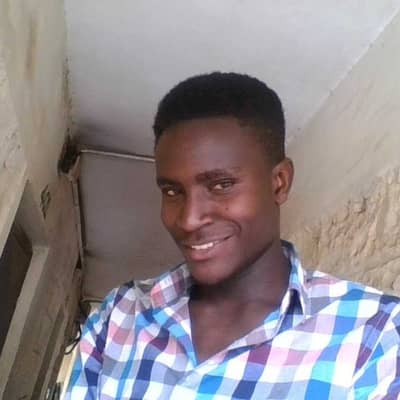 meshack@254