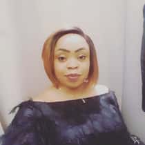 anthonia