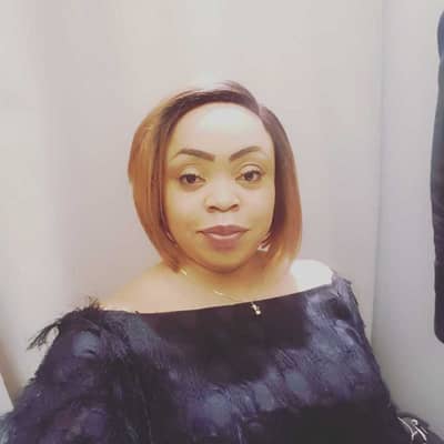 anthonia