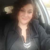 Tracy