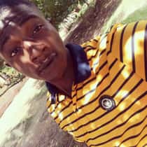 SweetEmzy