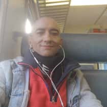 Javaflach