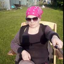 Justyna