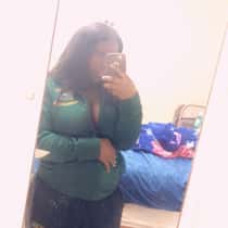 Zay