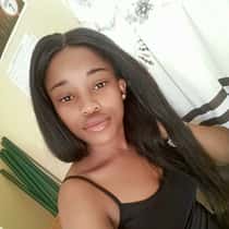 vitha