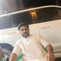 rajakhan jokhiu