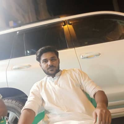 rajakhan jokhiu