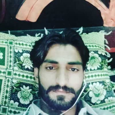 awais