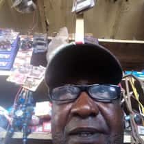 Henry kisorio