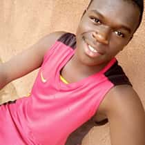 housseyni
