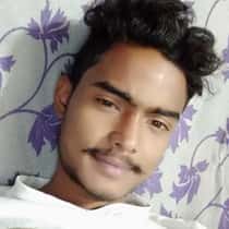 Mahatmaa