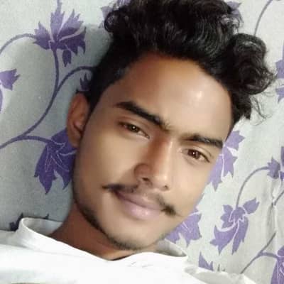 Mahatmaa