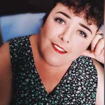 Yolanda