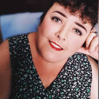 Yolanda