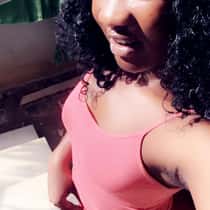Madina Ali
