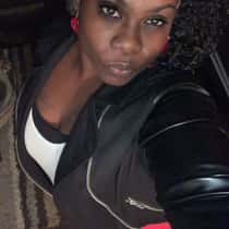 vonnie