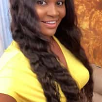 Salamatu