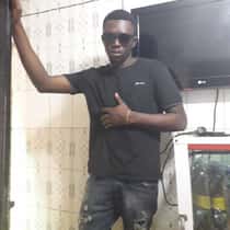 Bobby111