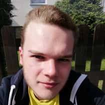 Erik