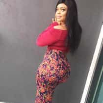 Chinasa