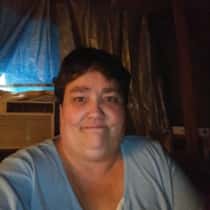 Linda