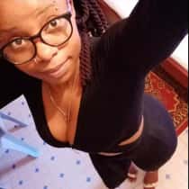 rukky