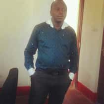 Abdrew