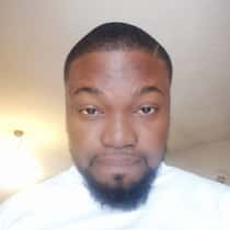 ONYIDO