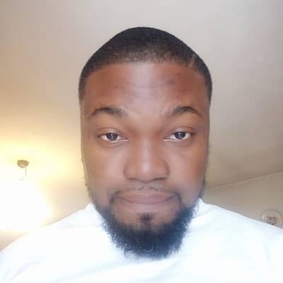 ONYIDO