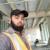 Mohammed javed