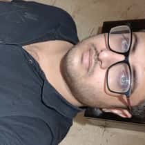 Shalabh