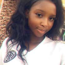 fola yike
