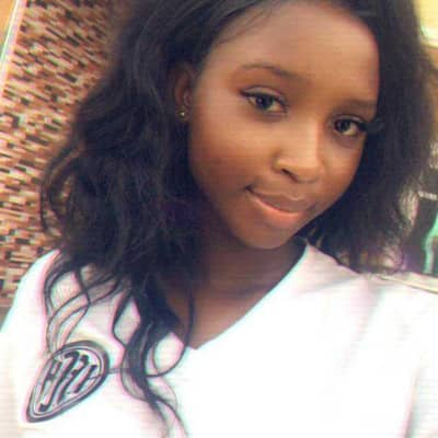 fola yike