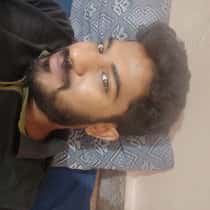 Nikil
