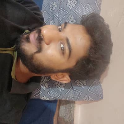 Nikil
