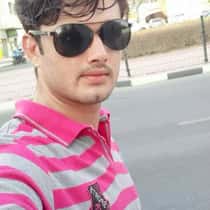 junaid
