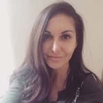 Nancy Max