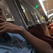 Terrance