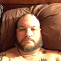 bigdaddybrad