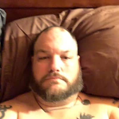 bigdaddybrad