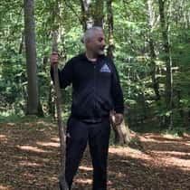 ergun