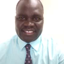 Dr.Deng