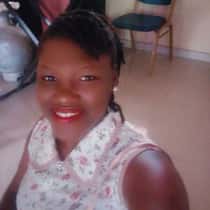 gwenphilfrances