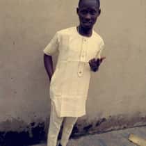 Adetomi