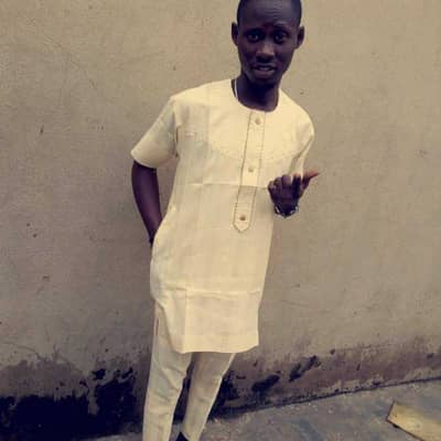 Adetomi