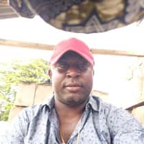 Uche