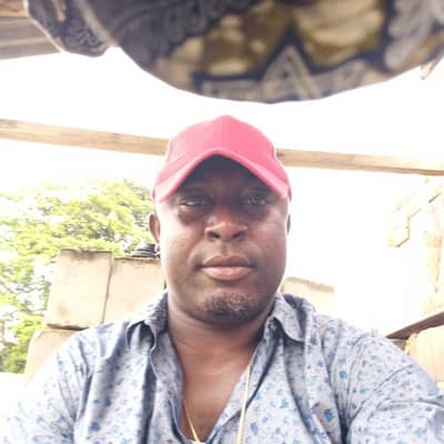 Uche