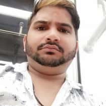 ankit